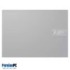 pic-1843475-4be47d75-0ac9-4907-a037-f58e20ddf9b3.jpg لپ تاپ ایسوس ASUS VIVOBOOK PRO 16X N7600P I7-11370H/16GB/512SSD/4GB-RTX3050/ 16-QHD/DARKGRAY