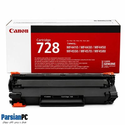 pic-1845581-fe67ac6a-b4a9-4920-84a8-97c0892efa69.jpg کارتریدج طرح کنون 728