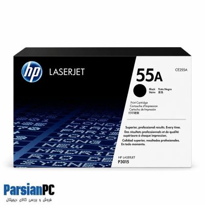 pic-1845594-b06502f2-5cc1-4f22-8bdb-158575f2f93c.jpg کارتریدج طرح اچ پی A55