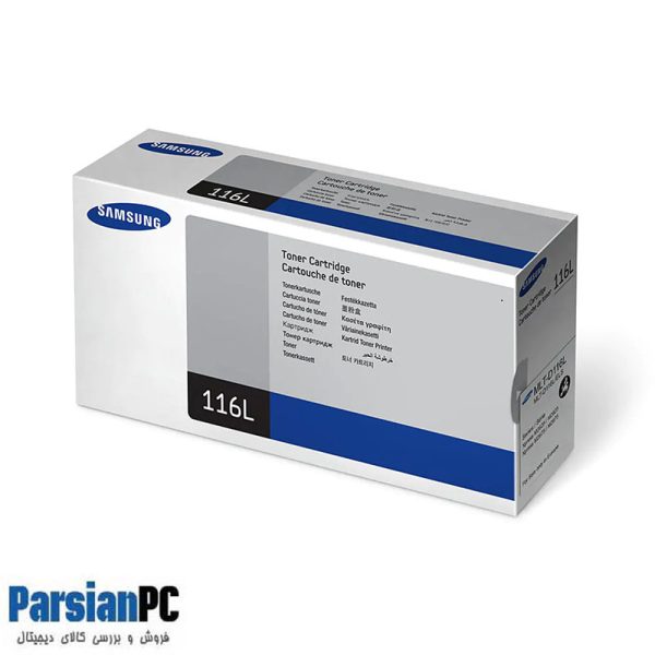pic-1845596-76a2dd7d-73d4-4529-9e45-5db17adcd685.jpg کارتریدج طرح سامسونگ 116