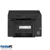 پرینتر سه کاره  CANON LASERJET IMAGE GLASS  MF-3010