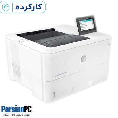 پرینتر تک کاره  اچ پی HP M506-DW