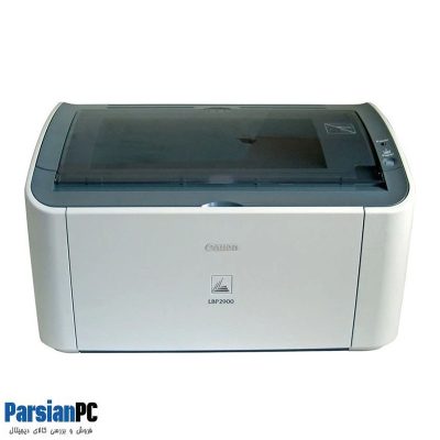 پرینتر تک کاره  کنون CANON  LBP 2900