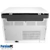 پرینتر چند کاره   اچ پی MFP M438n