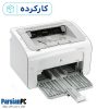 پرینتر تک کاره  اچ پی HP M1102