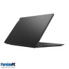 لپ تاپ لنوو LENOVO V15 G4 ABP R7-7730U/16GB/512GB-SSD/INTEGRATED/15.6-FHD/BLACK