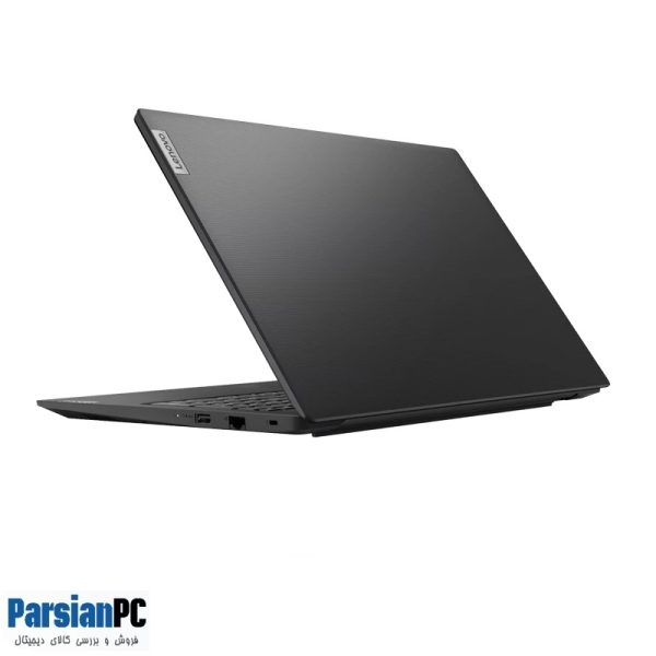 لپ تاپ لنوو LENOVO V15 G4 ABP R7-7730U/16GB/512GB-SSD/INTEGRATED/15.6-FHD/BLACK