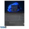 لپ تاپ لنوو LENOVO V15 G4 ABP R7-7730U/16GB/512GB-SSD/INTEGRATED/15.6-FHD/BLACK