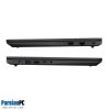 لپ تاپ لنوو LENOVO V15 G4 ABP R7-7730U/16GB/512GB-SSD/INTEGRATED/15.6-FHD/BLACK