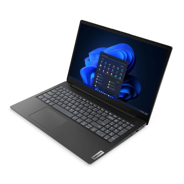 لپ تاپ لنوو LENOVO V15 G4 ABP R7-7730U/16GB/512GB-SSD/INTEGRATED/15.6-FHD/BLACK