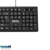 pic-1856793-1f6cfbdd-6959-4d53-99a5-0965032037ea.jpg کیبورد باسیم تسکو TSCO KEY BOARD TK8072 BLACK