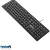 pic-1856794-50d1a520-d9cb-4c01-af62-77dd1aea3219.jpg کیبورد باسیم تسکو TSCO KEY BOARD TK8072 BLACK