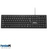 pic-1856795-afe2ef26-ccc4-4406-a332-c9b57c18b6ce.jpg کیبورد باسیم تسکو TSCO KEY BOARD TK8072 BLACK