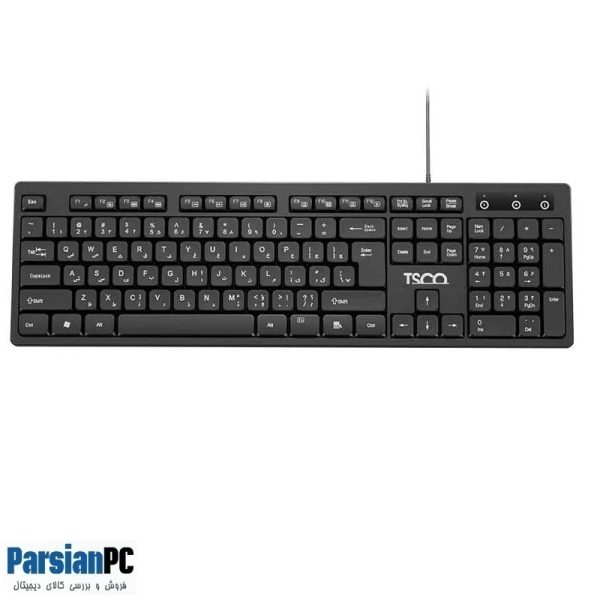 pic-1856795-afe2ef26-ccc4-4406-a332-c9b57c18b6ce.jpg کیبورد باسیم تسکو TSCO KEY BOARD TK8072 BLACK