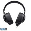 pic-1856796-49045bee-5f7c-4355-b987-8d608a9119f0.jpg هدفون با سیم هویت HAVIT GAMING H2230D