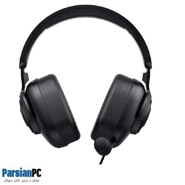 pic-1856796-49045bee-5f7c-4355-b987-8d608a9119f0.jpg هدفون با سیم هویت HAVIT GAMING H2230D