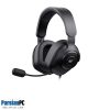 pic-1856797-07513850-6659-47d1-b0ad-3e9b9cfdd664.jpg هدفون با سیم هویت HAVIT GAMING H2230D