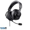 pic-1856798-ff5bf98e-db39-4370-b3aa-c25d4ebdd1ff.jpg هدفون با سیم هویت HAVIT GAMING H2230D
