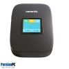 pic-1856799-bdd7a960-1eb0-49c0-959d-6f996efe6d49.jpg جی اس ام مودم Neterbit GSM Modem NWR-945x