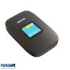 pic-1856800-bcdee594-4a5b-471f-b87e-23178215833f.jpg جی اس ام مودم Neterbit GSM Modem NWR-945x