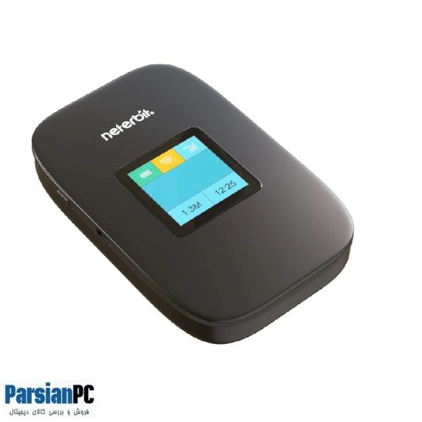 pic-1856800-bcdee594-4a5b-471f-b87e-23178215833f.jpg جی اس ام مودم Neterbit GSM Modem NWR-945x