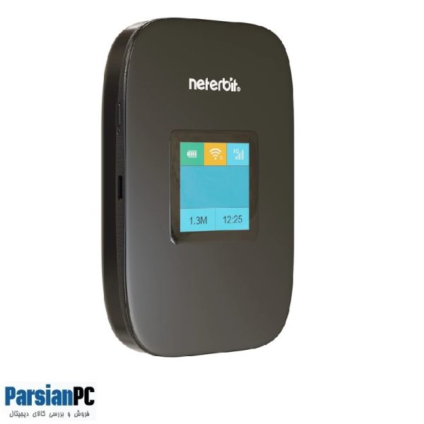 pic-1856801-4d745bf9-cce6-4e21-8fb2-ac9234ddeeb8.jpg جی اس ام مودم Neterbit GSM Modem NWR-945x