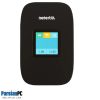 pic-1856802-32e17bd8-42dc-468c-8b59-faf2724c0922.jpg جی اس ام مودم Neterbit GSM Modem NWR-945x