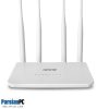 جی اس ام مودم  Neterbit GSM Modem  NW-431F