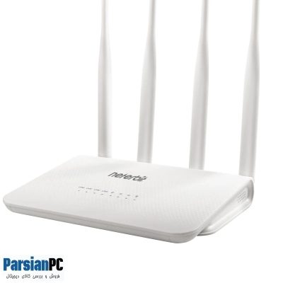 جی اس ام مودم  Neterbit GSM Modem  NW-431F