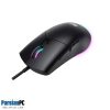 pic-1856809-5a2c9a61-d5ac-49eb-9db8-006753944e8c.jpg ماوس با سیم هویت HAVIT MS1038 GAMING BLACK