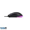 pic-1856810-44451c80-7044-4e45-83b7-13ca3853fc54.jpg ماوس با سیم هویت HAVIT MS1038 GAMING BLACK