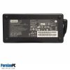شارژر لپ تاپ LENOVO 20V-8.5A سریو اس بی