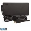 شارژر لپ تاپ LENOVO 20V-8.5A سریو اس بی