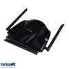 جی اس ام مودم  Neterbit GSM Modem  NW-421F