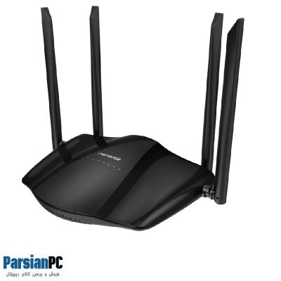 جی اس ام مودم  Neterbit GSM Modem  NW-421F