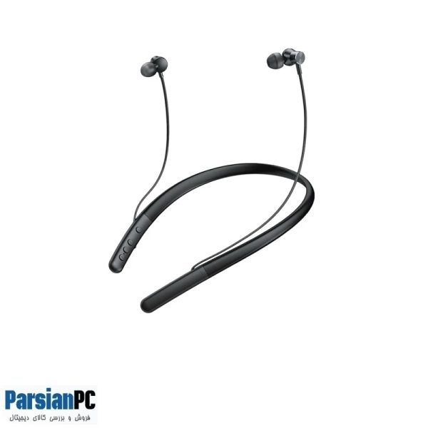 ایرفون بی سیم گردنی MCDODO NECKBAND HP-0210 ENC