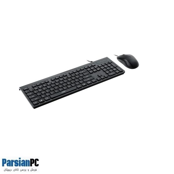 pic-1856850-c29b455c-c457-43fa-9c28-726d64bfe69d.jpg کیبورد و ماوس با سیم رپو RAPOO NX2100 BLACK