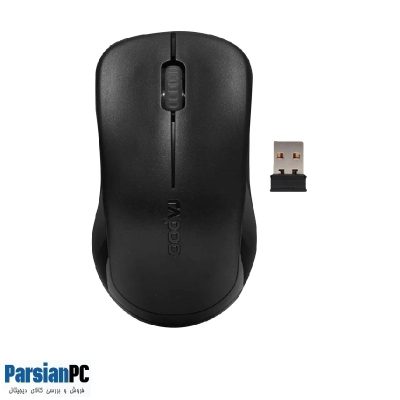 pic-1856851-4f2be222-74b2-4cdc-a6f0-56d9b33decde.jpg ماوس بی سیم رپو RAPOO 1620 WIRELESS MOUSE BLACK