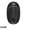 ماوس بی سیم تسکو TSCO  TM-794BT WIRELESS BLUETOOTH BLACK