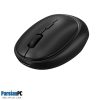 ماوس بی سیم تسکو TSCO  TM-794BT WIRELESS BLUETOOTH BLACK