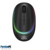 ماوس بی سیم تسکو TSCO  TM-794BT WIRELESS BLUETOOTH BLACK