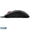 ماوس گیمینگ با سیم رپو RAPOO V16 GAMING RGB MOUSE BLACK