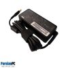 شارژر لپ تاپ LENOVO 20V-3.25A سریو اس بی