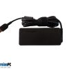 شارژر لپ تاپ LENOVO 20V-3.25A سریو اس بی