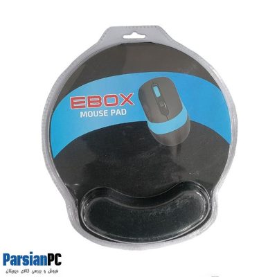 pic-1857149-de18eacd-08bc-4050-b754-941a8aaa9b35.jpg پد ماوس طبی P700