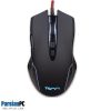 ماوس با سیم تسکو TSCO GAMING TM-763  BLACK