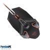 ماوس با سیم تسکو TSCO GAMING TM-768  BLACK