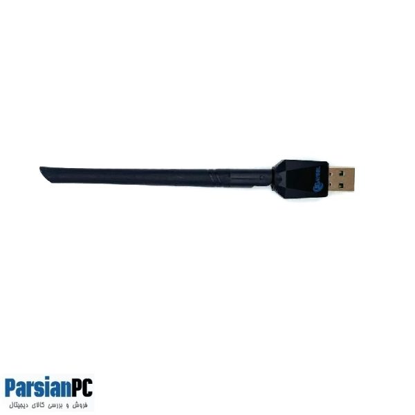 pic-1857162-e536532e-50d2-44ec-a9a6-583bf668930f.jpg کارت شبکه USB بی سیم BAYBEL D51