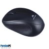 pic-1857167-267ec880-9e22-48df-befb-8993a2f04ba7.jpg ماوس بی سیم میکاسو MIKUSO MOS W018 BLACK
