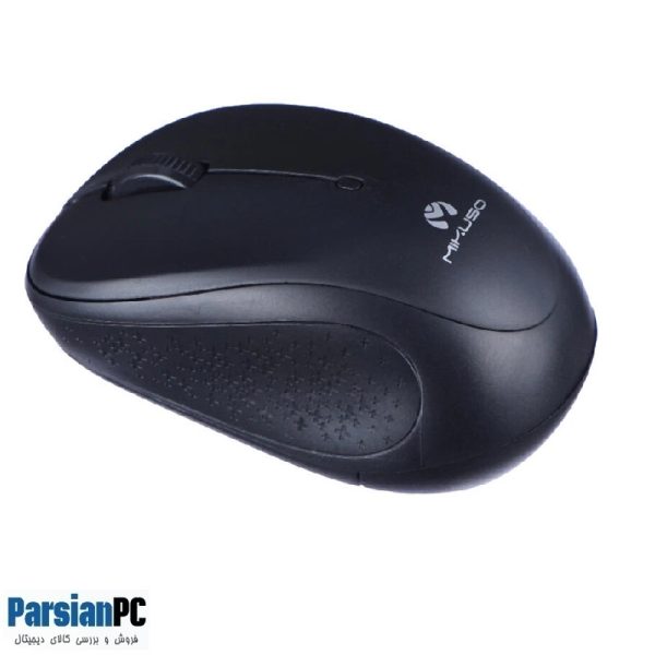pic-1857167-267ec880-9e22-48df-befb-8993a2f04ba7.jpg ماوس بی سیم میکاسو MIKUSO MOS W018 BLACK